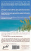 Seashells, Gator Bones, and the Church of Everlasting Liability