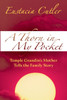 Thorn in My Pocket