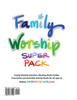 JW Downloads Family Worship Super Pack Book