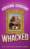 Whacked