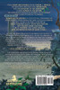 Songs of the Satyrs