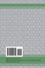 Non-Linear Optical Materials