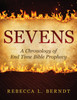Sevens