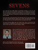 Sevens