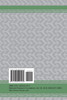 Electrochemical Capacitors