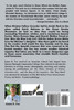 The Great Smoky Mountains Mystery