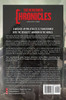 The Henchmen Chronicles Collection