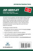 JSP-Servlet Interview Questions You'll Most Likely Be Asked