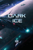 Dark Ice