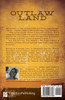 Outlaw Land