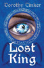 Lost King