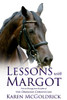 Lessons With Margot