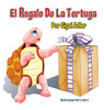 El Regalo De La Tortuga