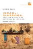 Israel, Diaspora, and the Routes of National Belonging