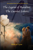 The Legend of Randine