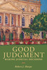Good Judgment
