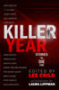 Killer Year
