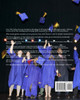 TSI Texas Success Initiative Reading and Writing Study Guide Advantage+ Edition