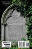 The Obituary Page
