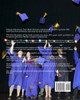 College Placement Test Math Practice Advantage+ Edition