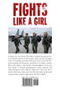 Fights Like a Girl