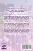 Omega's Reign