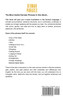 German Phrases