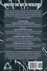 Mindset Mastery