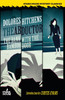 The Abductor / The Bank With the Bamboo Door