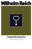 Character Analysis