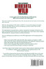 The Ultimate Minnesota Wild Trivia Book