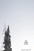 sky bright psalms