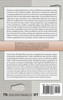 Intertextual Borrowing between 1 Peter and Hebrews