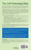 The Self-Mothering Effect
