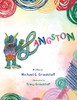 Langston