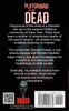 Playground of the Dead