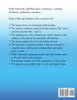 Math Mammoth Grade 6-A Worktext, Canadian Version