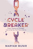 Cycle Breaker