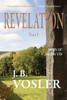 Revelation, Part I-The Sons of Jacob