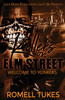 Killers on Elm Street