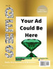 Godly Entrepreneurs & Marketers  Magazine