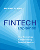 Fintech Explained