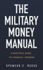 The Military Money Manual