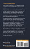 The Military Money Manual
