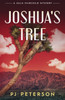 Joshua's Tree