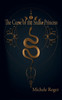 The Curse of the Snake Princess