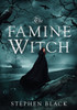 The Famine Witch