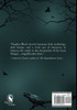 The Famine Witch