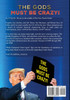 Make Enterprise Great Again