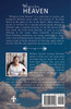 Whispers from Heaven